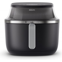 Мультипіч Philips Ovi XL Series 3000 NA341/00
