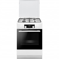 Плита Hansa FCMW69329