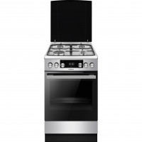 Плита Hansa FCMX583292