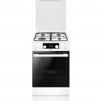 Плита Hansa FCMW58329