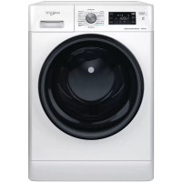 Прально-сушильна машина Whirlpool FFWD8649BVUA