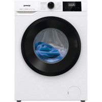 Пральна машина Gorenje W3NGPI72SBS