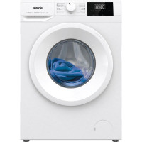 Пральна машина Gorenje WNGPI61SBS