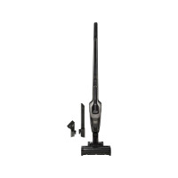 Пилосос Gorenje SVC216110FSIIBKA