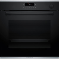 Духова шафа Bosch HRG232EB3