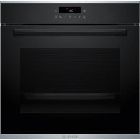 Духова шафа Bosch HBG272EB3