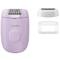 Епілятор Philips BRE237/00
