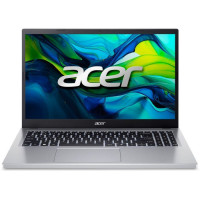 Ноутбук Acer Aspire Go AG15-32P (NX.J8XEU.001) (Intel 3-N355/16/512)