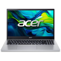 Ноутбук Acer Aspire Go AG15-32P NX.J8XEU.006