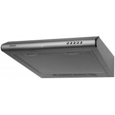 Витяжка ELEYUS Line I 60  IS