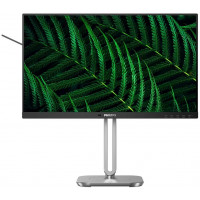 Монiтор TFT PHILIPS 24B2G5200/00