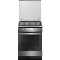 Плита Hansa FCGI63022
