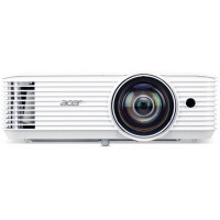 Проєктор короткофокусний Acer H6518STi MR.JSF11.001