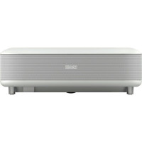 Проєктор домашнього кінотеатру Epson EH-LS650W V11HB07040