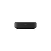 Проєктор домашнього кінотеатру Epson EH-LS650B V11HB07140