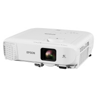 Проєктор Epson EB-982W V11H987040