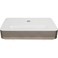 Проєктор ультракороткофокусний HP BP5000 2U5Z7AA