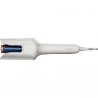 Стайлер  Philips WavePro Series 9000 BHB968/00