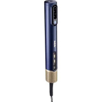Стайлер  Babyliss Air Wand AS6550E