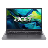 Ноутбук Acer Aspire Go AG17-31P NX.J8ZEU.005