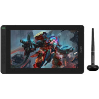 Графічний монітор Huion GS1331CB