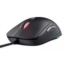 Миша Trust GXT 925 Redex II, USB-A, чорний 25125_TRUST