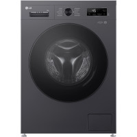 Пральна машина LG F2Y1HS5J