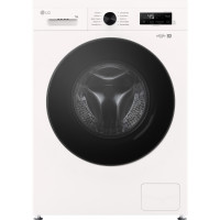 Пральна машина LG F2Y1HS5W