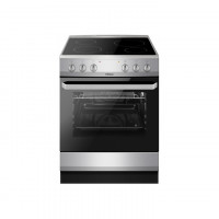 Плита HANSA FCCX680009