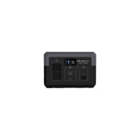 Портативна електростанція 2Е Snagha PRO 2E-PPS1210-PRO