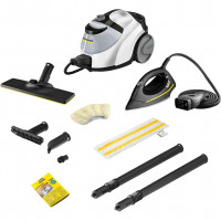 Пароочисник Karcher SC 5 EasyFix Iron 1.512-661.0