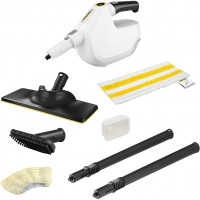 Пароочисник Karcher SC 1 Multi & Up 1.516-410.0
