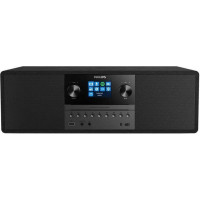 Мікросистема Philips TAM6805/10