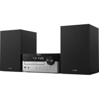 Мікросистема Philips TAM4205/12