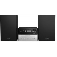 Мікросистема Philips TAM3205/12