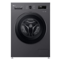 Пральна машина LG F2Y1WS6J