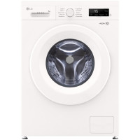 Пральна машина LG F2Y1HS3W