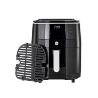 Мультипіч OBH Nordica Easy Fry&Steam Black FW2018S0