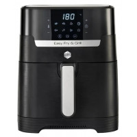 Мультипіч OBH Nordica EasyFry&Grill Precision AG5058S0