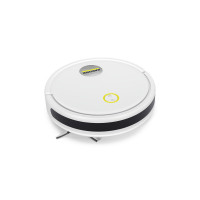 Робот-пилосос Karcher 1.269-670.0