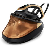 Праска-парогенератор Tefal GV9823E1