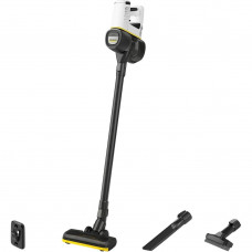 Пилосос Karcher 1.198-630.0