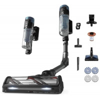 Пилосос Rowenta RH9BC1WO