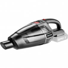 Пилосос GRAPHITE 58G097