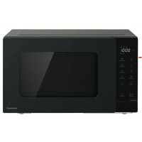 Мікрохвильова піч Panasonic NN-ST34NBZUE