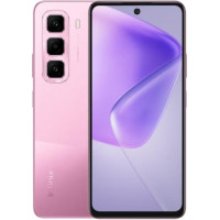 Смартфон INFINIX HOT 50 X6882 8/256GB (blossom pink)