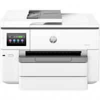БФП HP OfficeJet Pro 9730 з Wi-Fi 537P5C