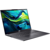 Ноутбук Acer Aspire 16 A16-71M NX.JEMEU.005