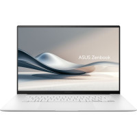 Ноутбук ASUS Zenbook S 16 UM5606WA-RK326X 90NB13M2-M00L70