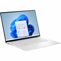 Ноутбук ASUS Zenbook S 16 UM5606WA-RK332W 90NB13M2-M00LD0